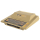 Atari 400 - 1377633 - zdjęcie 4